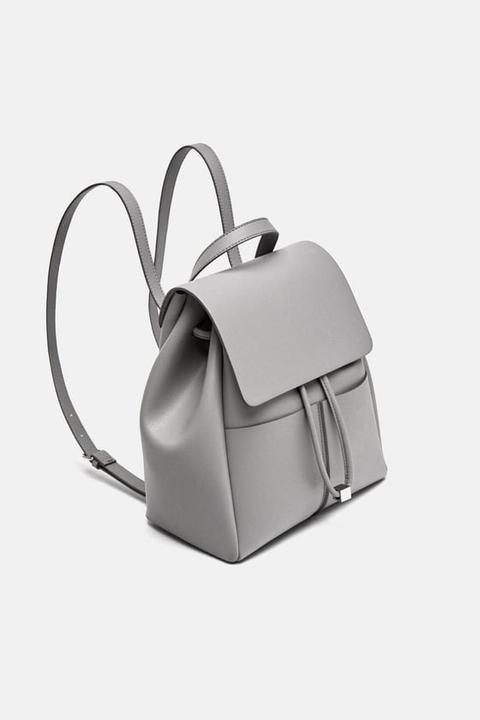 Mochila Everyday