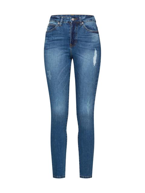 Jeans 'erin'