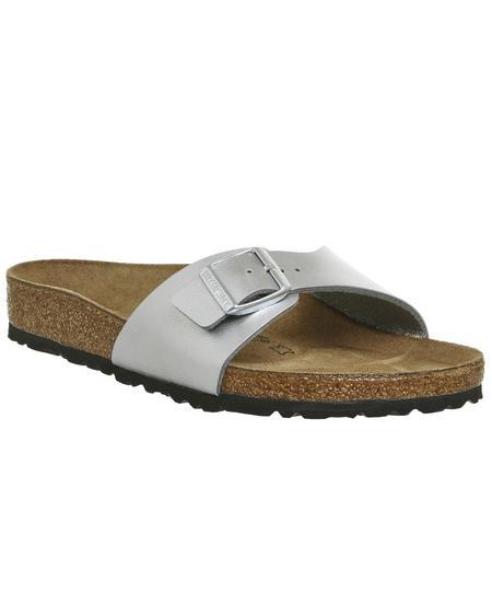 birkenstock 1 bar mule