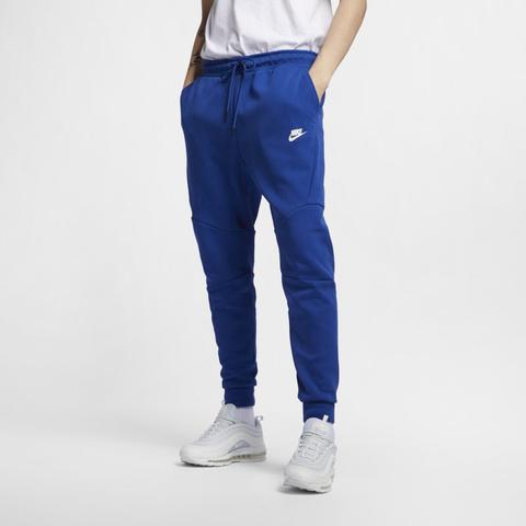 jogging nike hommes bleu jogging nike hommes bleu