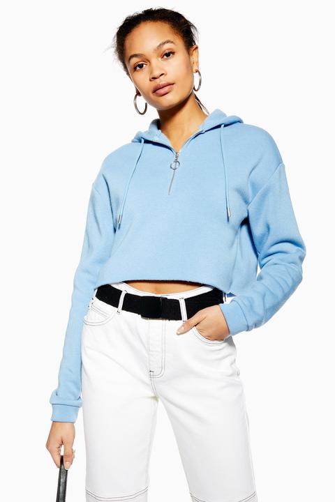 super soft hoodie women's