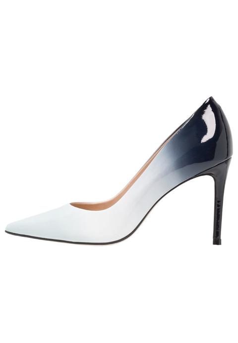 sexy hot shoes