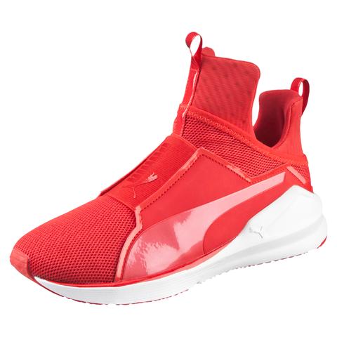 Zapatillas De Training Puma Fierce Core