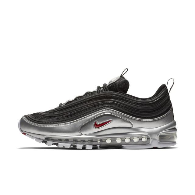 nike air max 97 qs uomo