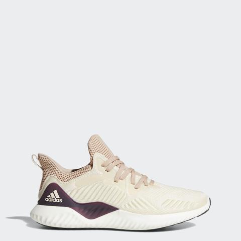 Alphabounce Beyond Shoes From Adidas On 21 Buttons Alphabounce Beyond Shoes From Adidas On 21 Buttons