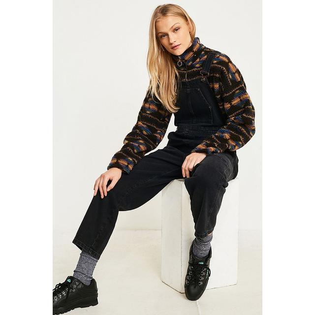 bdg dungarees