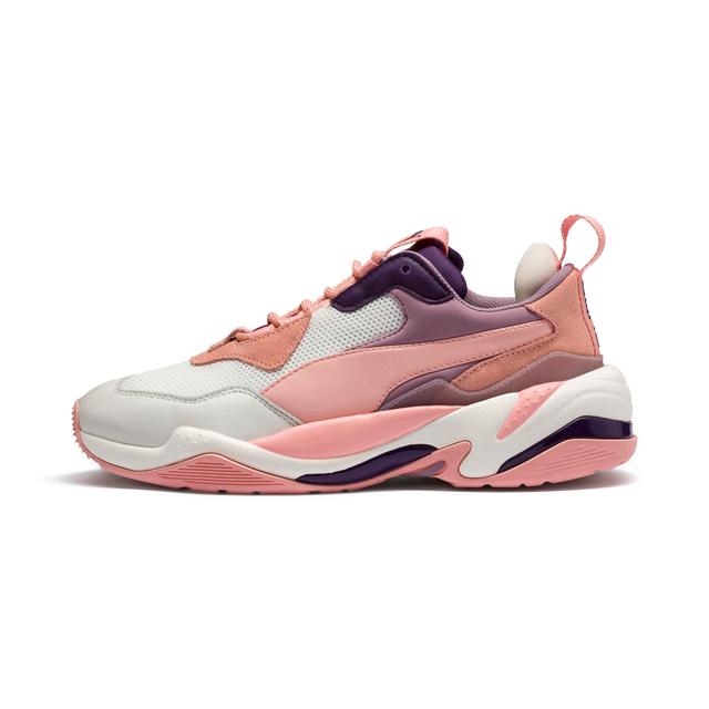 puma thunder 38