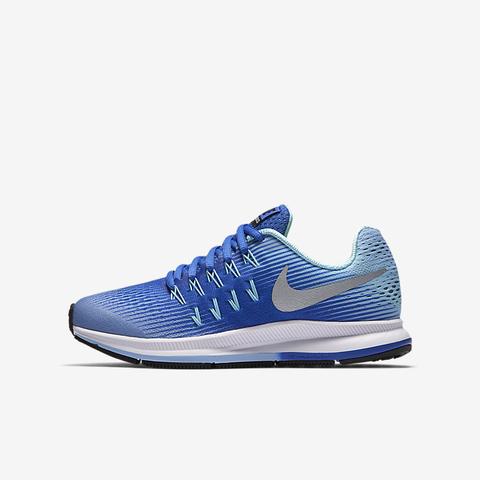 Nike Air Zoom Pegasus 33