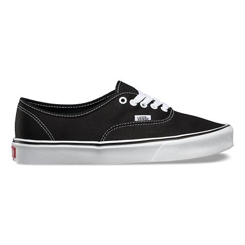 Scarpe Authentic Lite