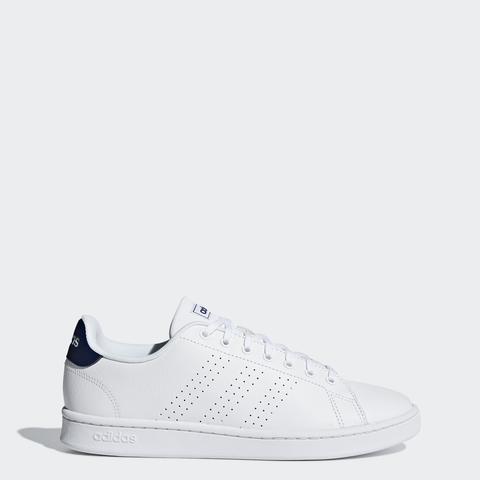 adidas scarpe advantage adidas scarpe advantage
