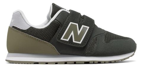 373 New Balance