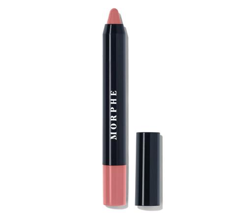 Lip Crayon - Tlc