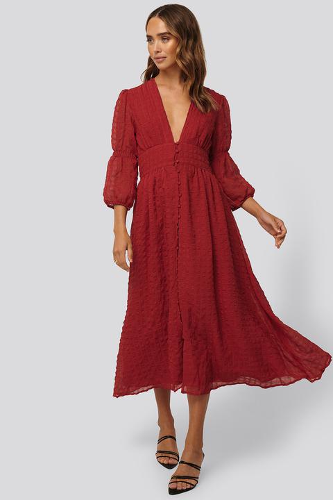 na kd boho dress