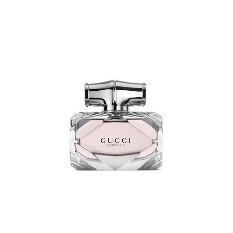 Gucci Bamboo 50ml Eau De Parfum