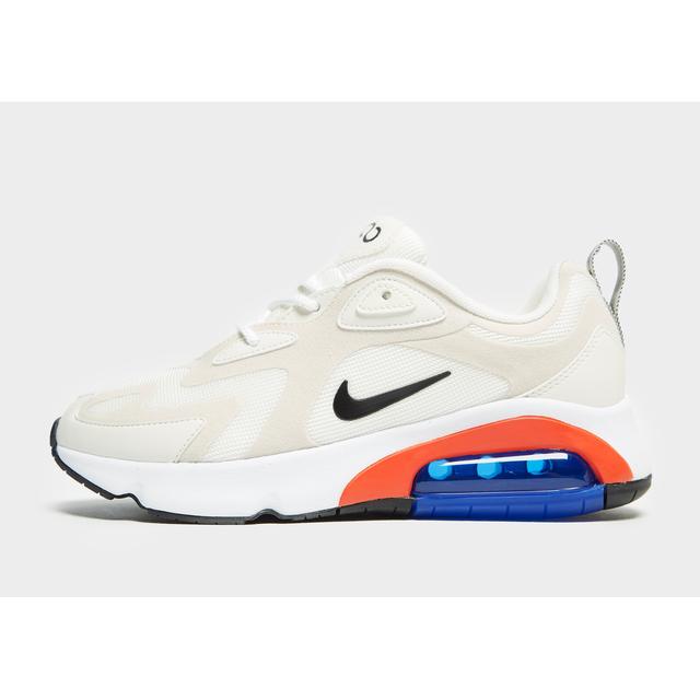 jd nike 200