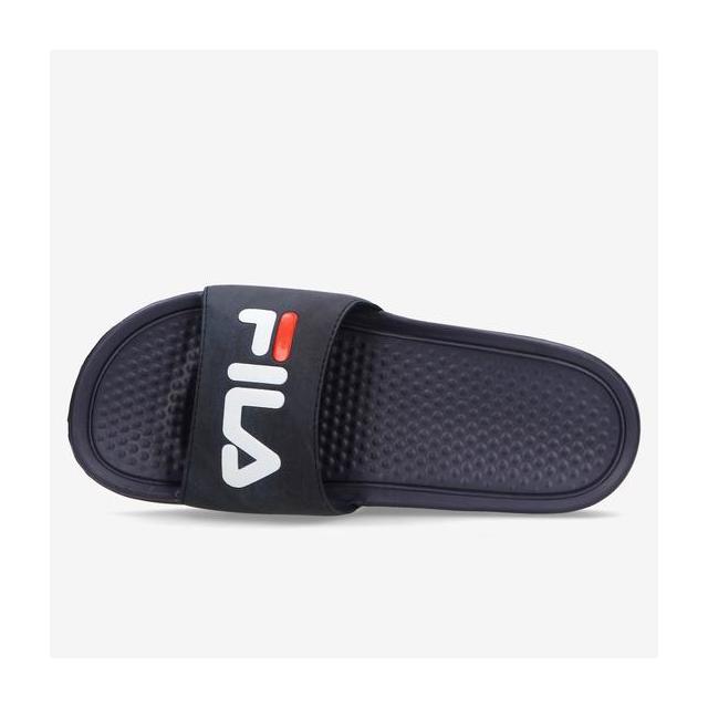 chanclas fila precio