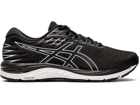 Asics Gel - Cumulus™ 21 Black