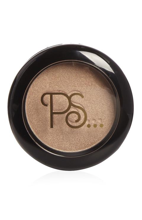 Highlighter Illuminante