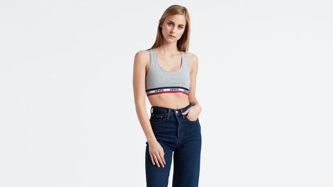 Sportswear Bralette