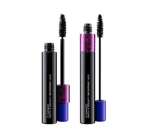 Haute & Naughty Waterproof Lash