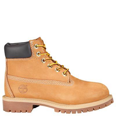 youth timberland boots