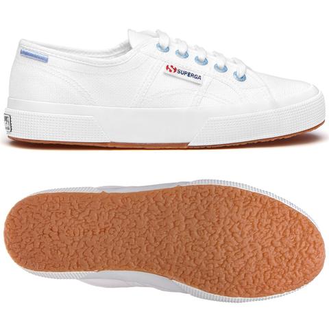 superga 21