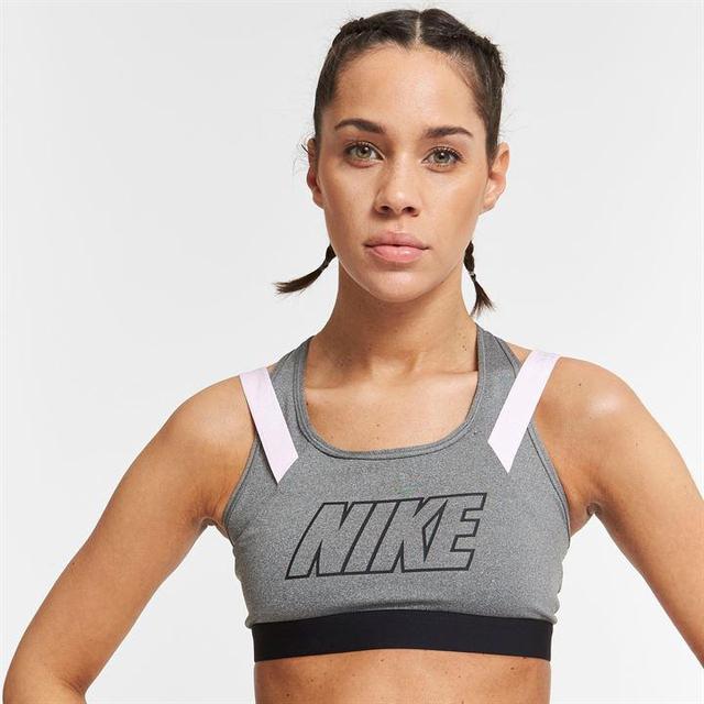Nike Sports Bra Sports Direct Save Up To 15 www ilcascinone Nike Sports Bra Sports Direct Save Up To 15 www ilcascinone