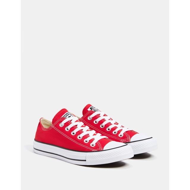 converse tessuto converse tessuto
