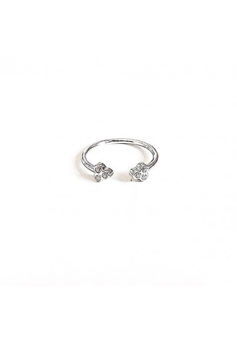 Anillo Stella