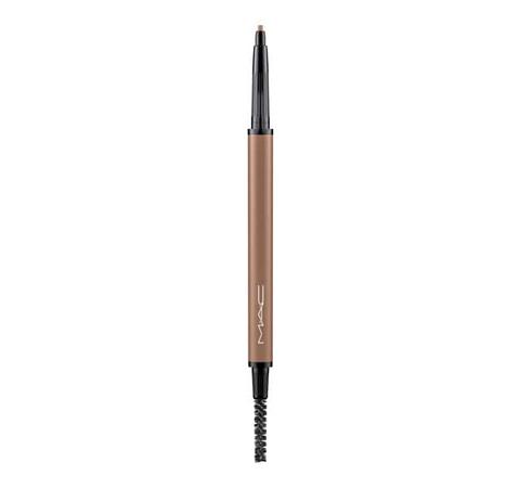 Eye Brows Styler