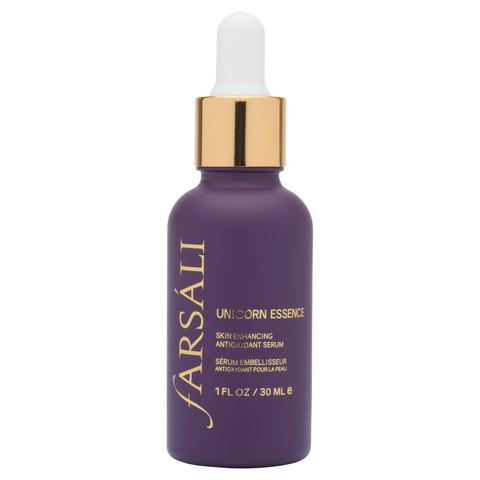 Unicorn Essence Siero Sublimatore Viso