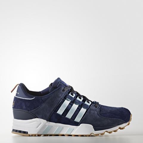 Zapatilla Eqt Running Support Berlin