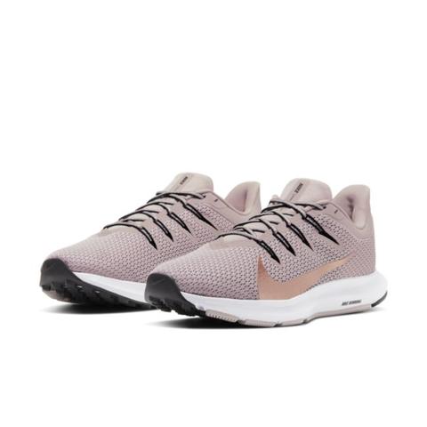 Zapatilla Nike Wmns Quest 2 Running Mujer - Zapatillas Running | Paris.cl