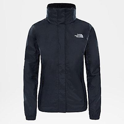 Women's Resolve Jacket