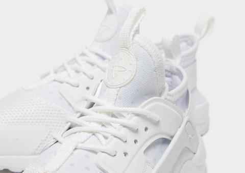 nike air huarache kids white