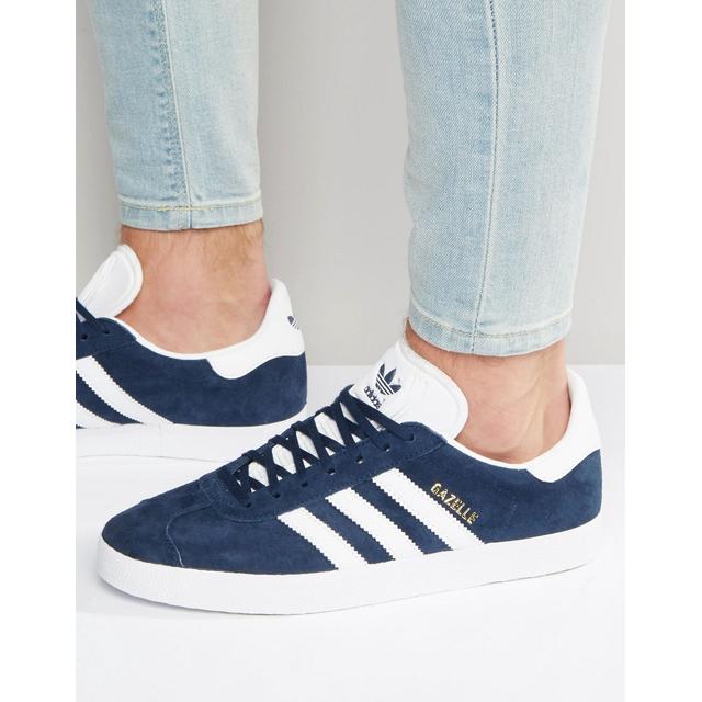 adidas originals gazelle bb5478