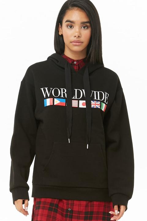 mickey couple sweaters