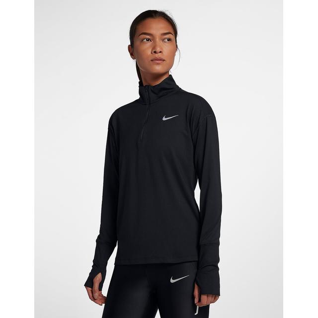 jd sports nike women's clothing