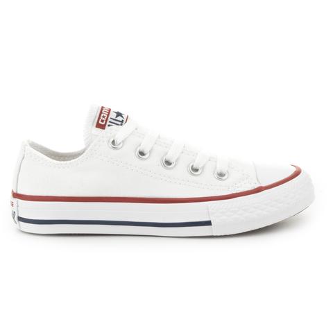 converse merkal