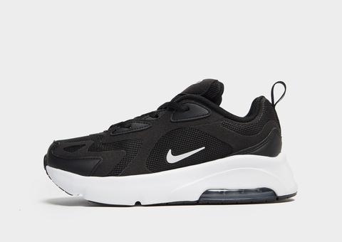 nike air max essential bambino nike air max essential bambino
