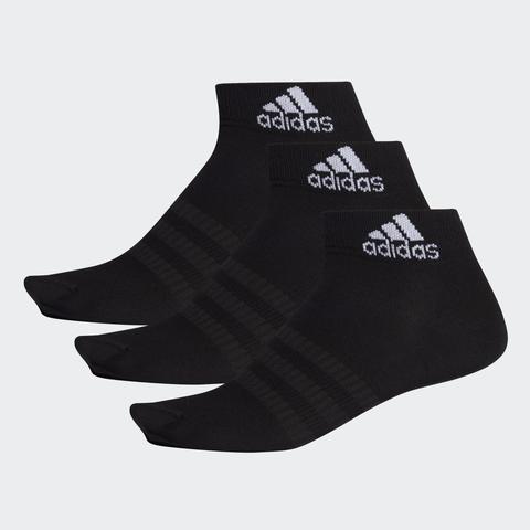 Ankle Socks 3 Pairs