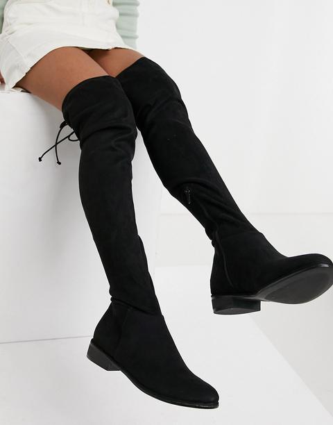 Call It Spring High Boots Sale Online | www.changeyourwindows.com