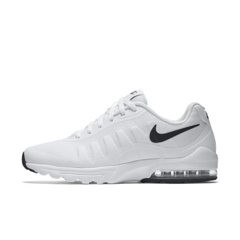 air max command zalando
