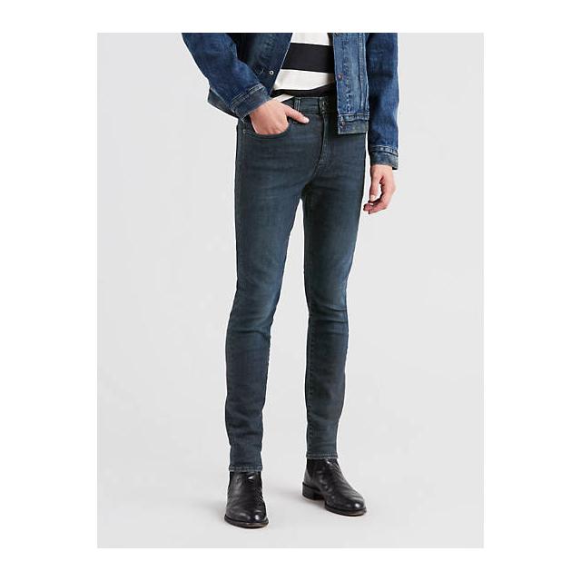 levis 519 advanced stretch