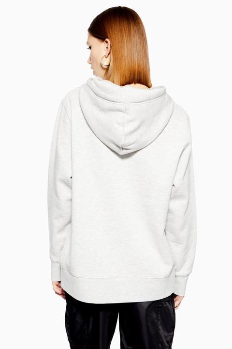 womens petite hoodies