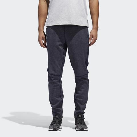 reigning champ adidas pants