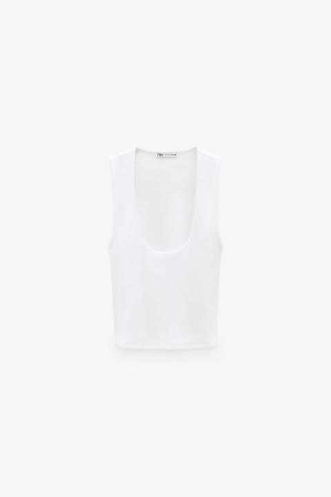 Camiseta Canalé
