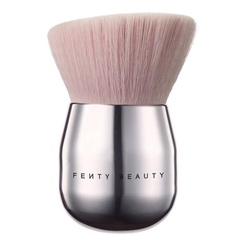 Face & Body Kabuki Brush 160 Pennello Kabuki Per Viso E Corpo