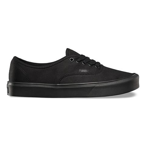 Zapatillas Authentic Lite