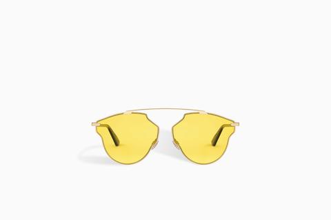 Diorsorealpop Sunglasses